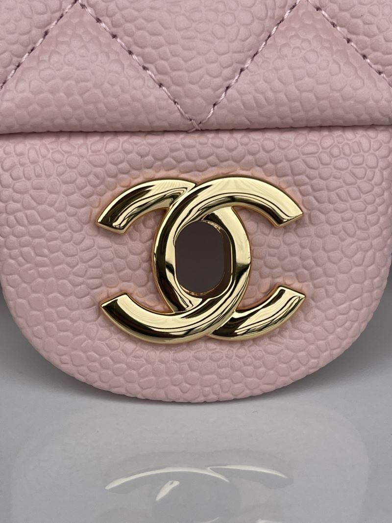 Chanel CF Series Bags